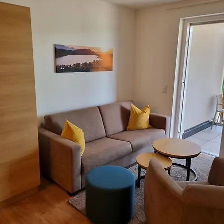 Premium Xl Unterburg am Klopeiner See